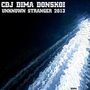 Interferenz (Original Mix)