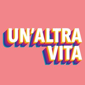 Un'Altra Vita