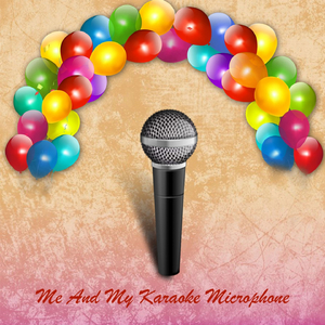 Sexxx Dream (Karaoke Version) [In the Style of Lady Gaga]