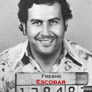 Escobar