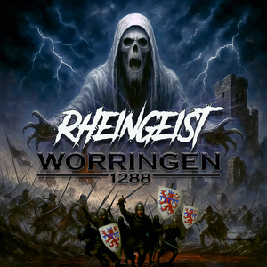 In Civitatem Evecta 1288