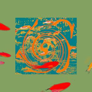 Dο̬̬̬̬̬̬̬̏̃nTω4lk¯͒Aw4y˄_