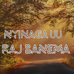 NYINAGA UU