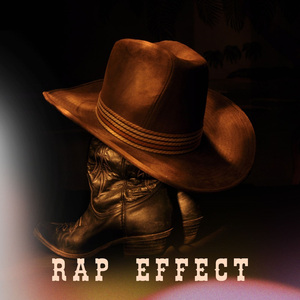 Rap Effect