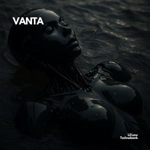 Vanta (Melodic Techno)