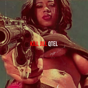 Kill Jill