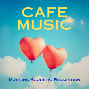 咲き誇る4月 (川)