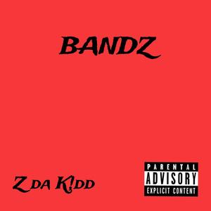 Bandz