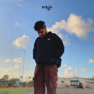 Trisiana & Sprite! (Speed)