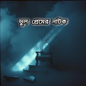 ভুল প্রেমের নাটক