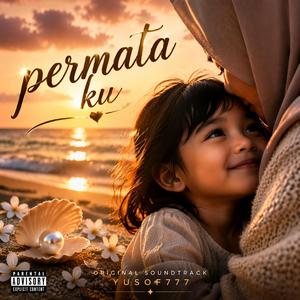 permata ku