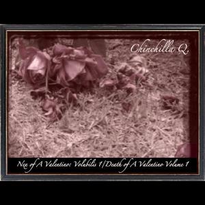 The Black Lotus Rabbit Clan: {Hidden Track}