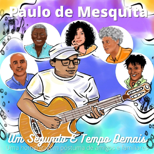Algoz