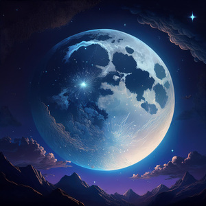 Suaves Ecos Orquestales Para La Noche