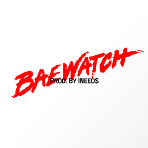 Baewatch