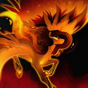 Aqasha, Goddess of Destruction (feat. Gabriel Borza & Marko Duplisak) (Instrumental Metal Cover)