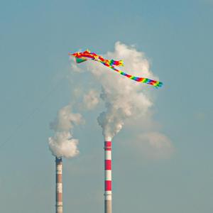 莫名我就喜欢你