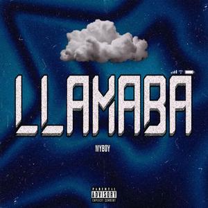 LLAMABA