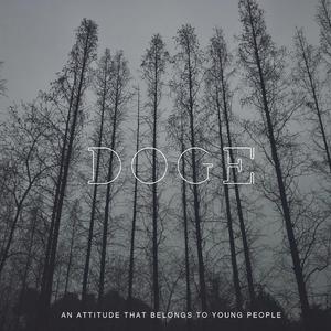 这是一首没人听的歌