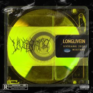 Bleem（feat.ALTIK）