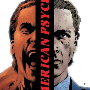 Unchained