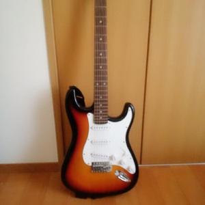 君の未来は今そこにある