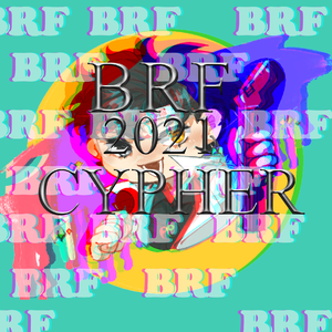 BRF2022CYPHER