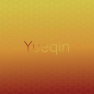Yueqin