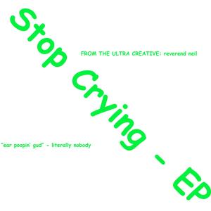 Land of the Free and Suck Suck