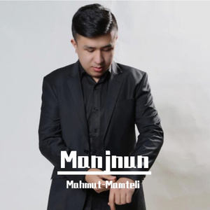 Majnun