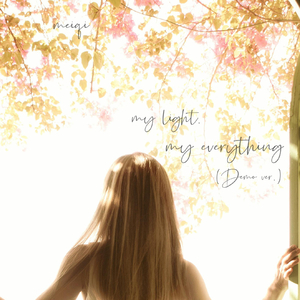 My light, my everything (demo).wav