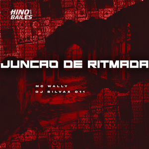 Junção de Ritmada