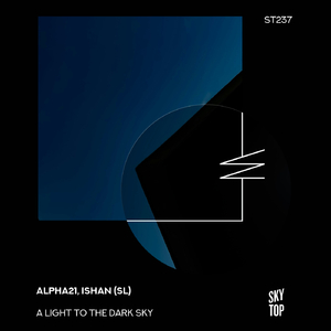 A Light to the Dark Sky