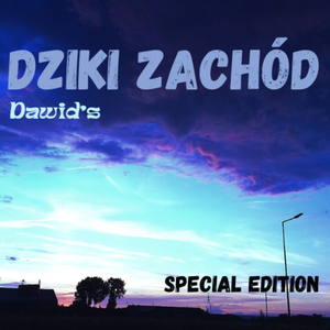 Dziki Zachód (Slowed)