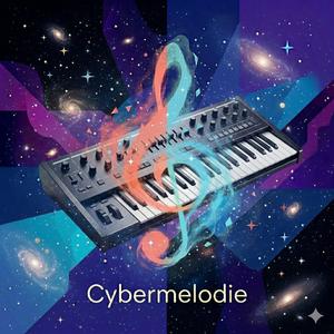 Palm Beach Summer Girls