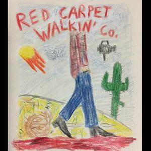 Everything Going On At The Same Time