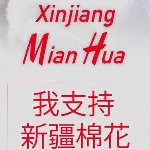 倒垃圾(Empty the trash)