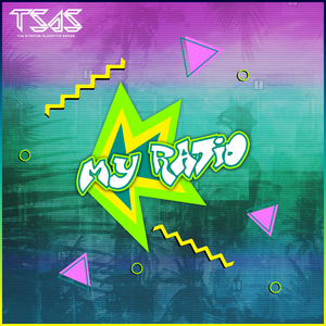 Encontrar (Original Mix)