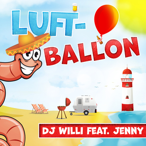 Luftballon (Instrumental Version)