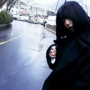 我以为那份好我独属2.0.wav