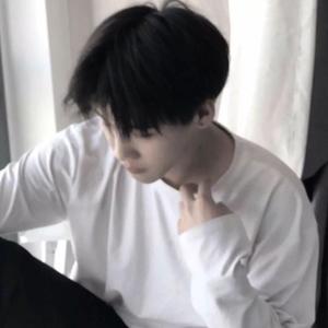 无人岛（翻自 任然）