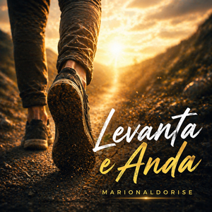 Levanta e Anda