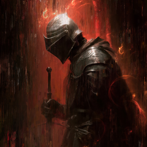 ENIGMA (Ultra Slowed)