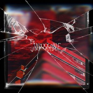 假想敌freestyle (prod.by Karter)