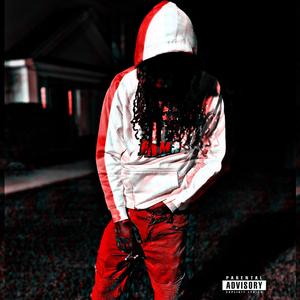 Bad Newz Mafia (BNM)