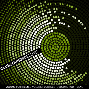 Misuri (Ruben Carpediem Remix)