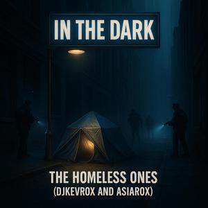 Flatlines (feat. Djkevrox & Asiarox)