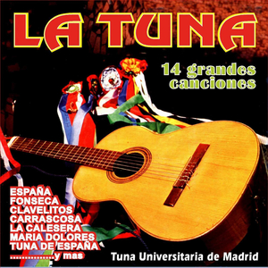Debajo de Tu Balcón