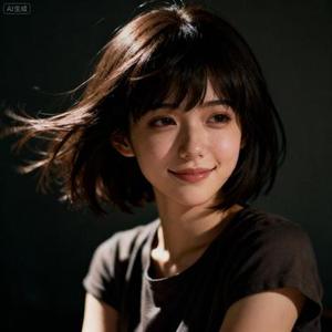 心在跳情在烧 (Cover 谢军)