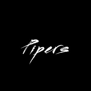 Pipers (Trap Instrumental) (Instrumental) (Instrumental)